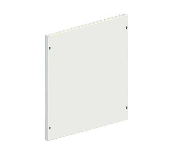 Изображение товара Стенка задняя SUPRLAN для настен. шкафа ТВЛ-6U 05-1606