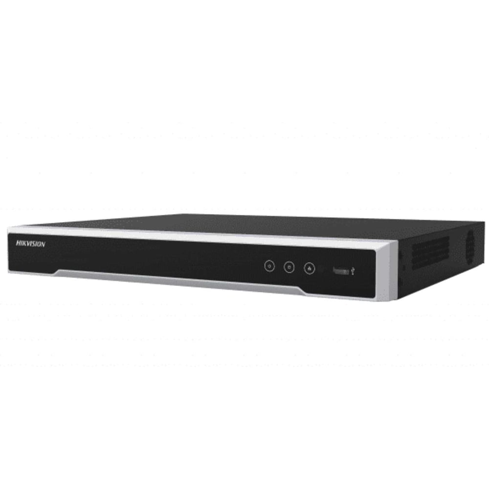 Изображение товара Видеорегистратор Hikvision DS-7608NI-M2 УТ-00056210