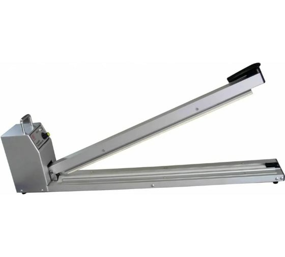 Изображение товара Ручной импульсный запайщик HUALIAN FS-700H 4687201784876