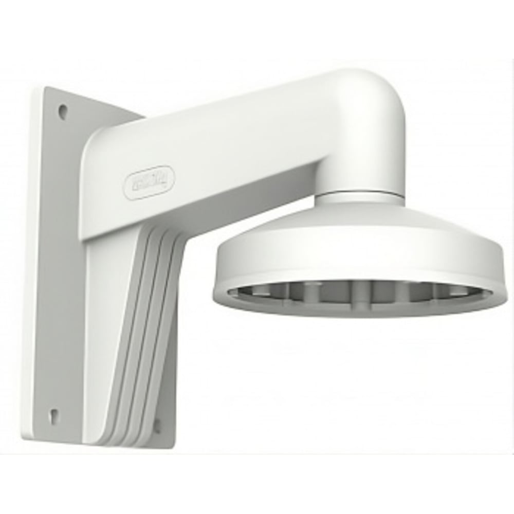 Изображение товара Кронштейн Hikvision DS-1273ZJ-158 УТ-00045920