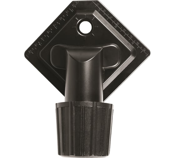 Изображение товара Насадка-пылеуловитель для пылесоса Einhell 2351233