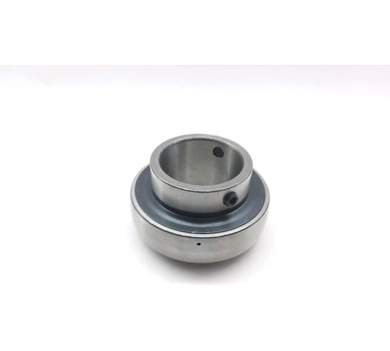 Изображение товара Подшипник FXM UC305 SW-10011038