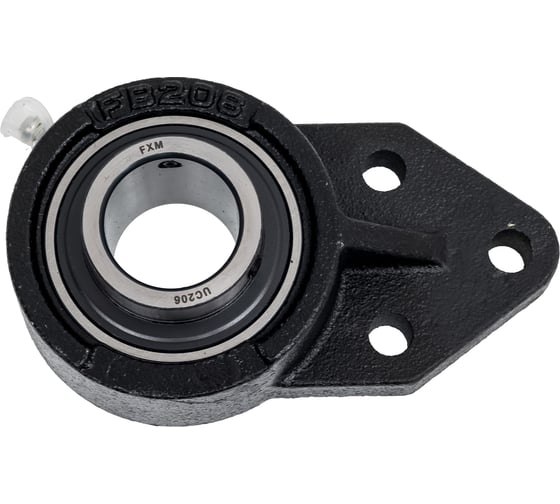 Изображение товара Подшипниковый узел FXM UCFB206 SW-10011087