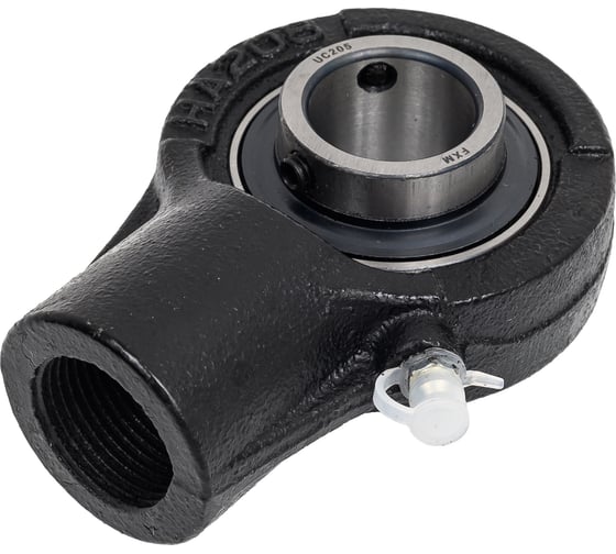 Изображение товара Подшипниковый узел FXM UCHA205 SW-10011083