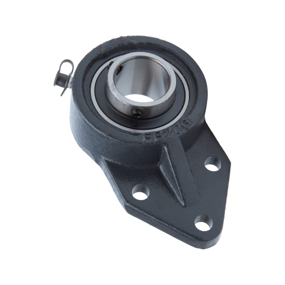 Изображение товара Подшипниковый узел FXM UCFB204 SW-10011085