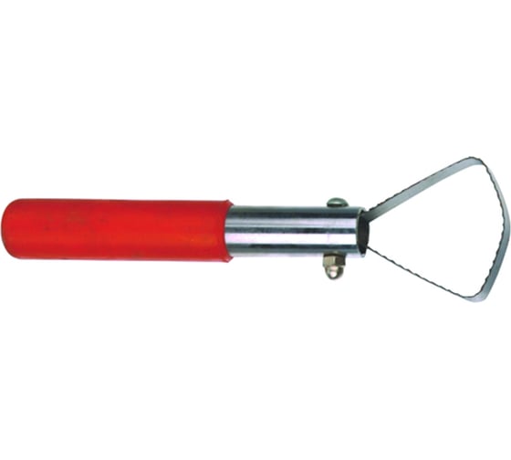 Изображение товара Скребок шины NORM DCT-41