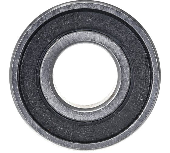 Изображение товара Подшипник EBF 6202 2RS 4655751134571