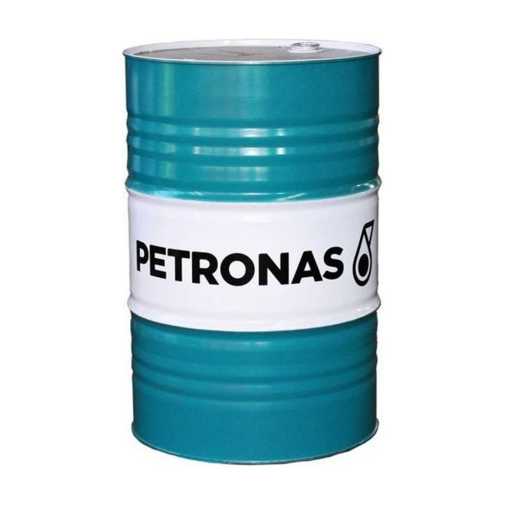 Изображение товара Моторное синтетическое масло Petronas SYNTIUM 3000 AV 5W40, 60 л
