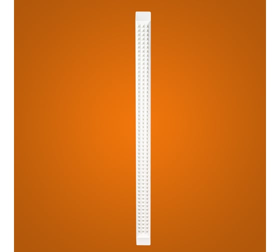Изображение товара Светильник призматический линейный iSVET, серии LTO 104, 73Вт, 6500К LTO-104-4-5