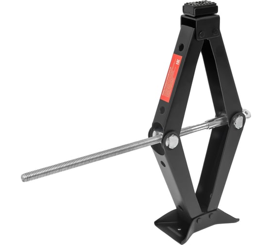 Изображение товара Ромбический домкрат Gigant 1,75т. GRJ-175