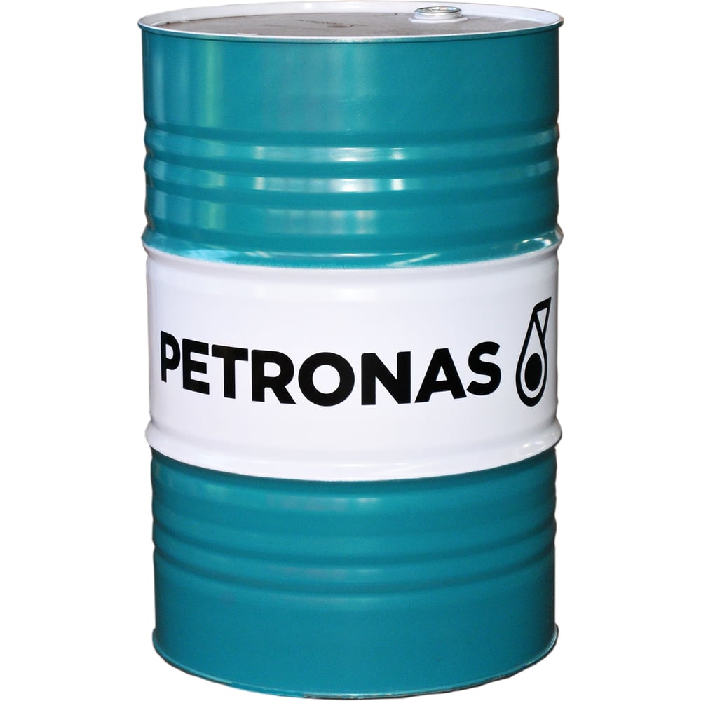 Изображение товара Моторное синтетическое масло PETRONAS URANIA 5000 LS 10W40 200 л для грузовых дизельных двигателей