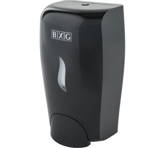 Изображение товара Дозатор для жидкого мыла BXG SD-1198B 1752571