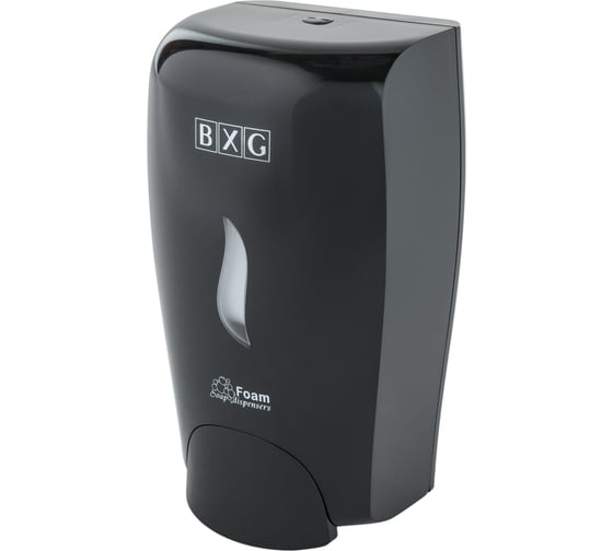 Изображение товара Дозатор для мыла пены BXG FD-1198В 1752573