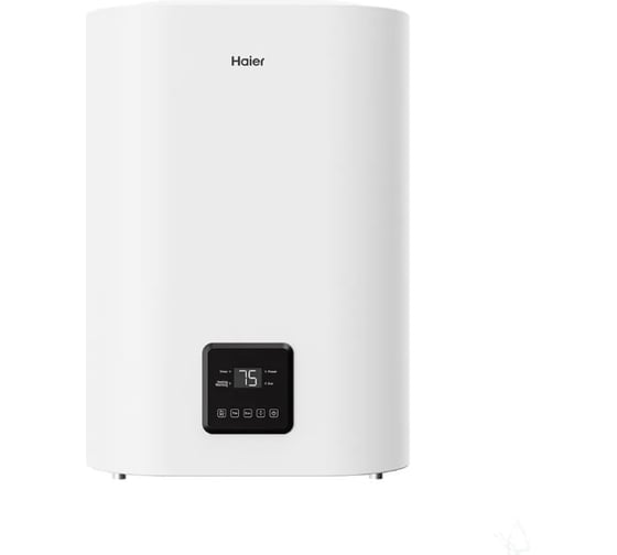 Изображение товара Водонагреватель Haier ES30V-F6 INOX TD0050873RU