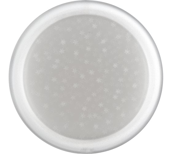 Изображение товара Настенно-потолочный светильник СОНЕКС JOLLY LED 48W 7775/DLN