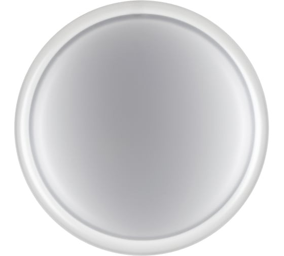 Изображение товара Настенно-потолочный светильник СОНЕКС JOLLY LED 48W 7776/DLN