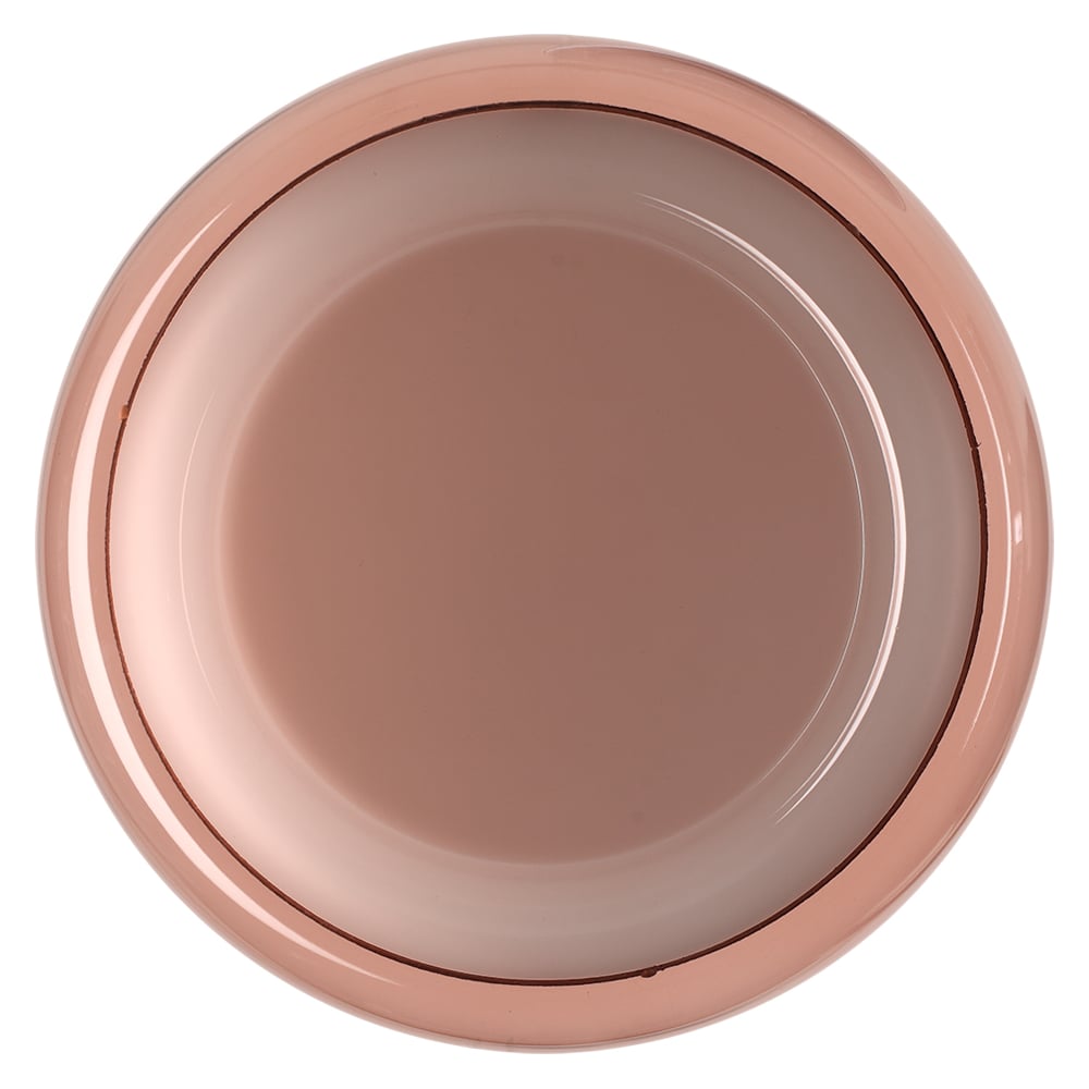 Изображение товара Настенно-потолочный светильник СОНЕКС PORTMAN LED 48W 7778/DLN