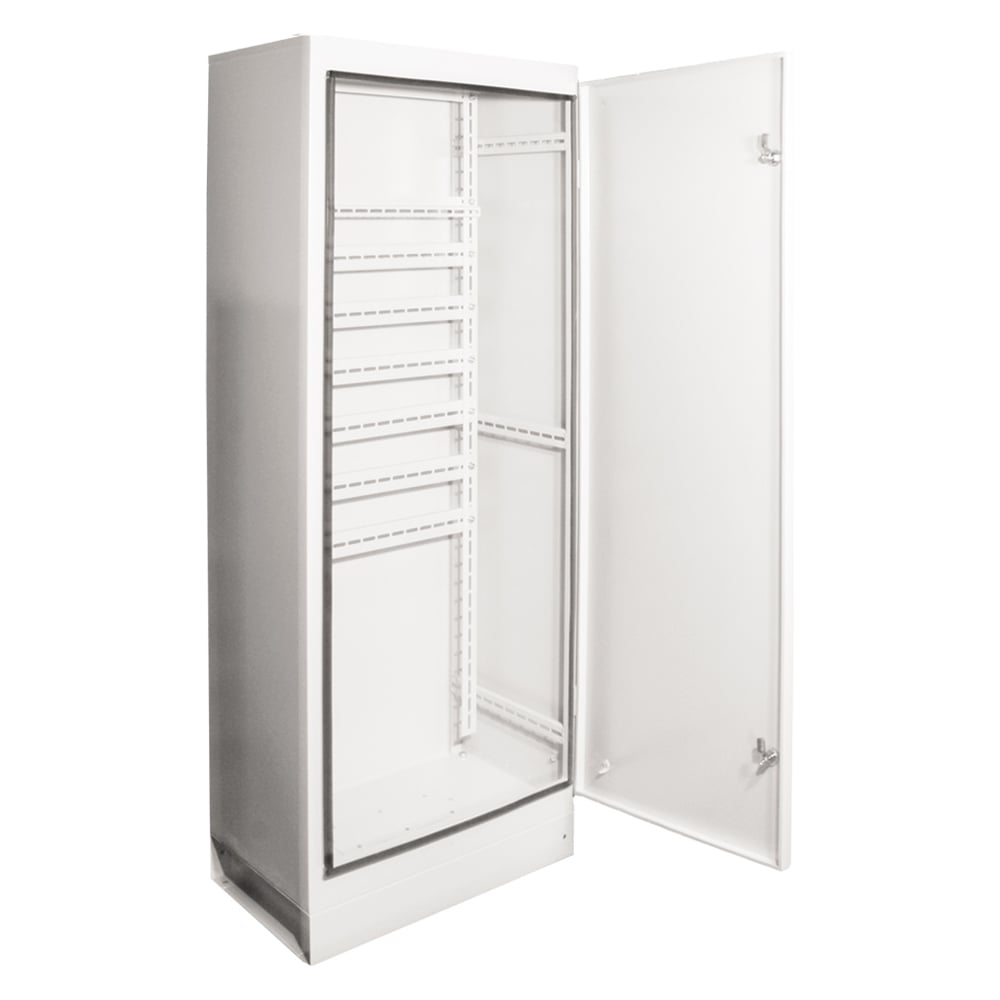 Изображение товара Корпус TDM ELECTRIC ШРС-1 IP54 1600х700х300 SQ0905-0125