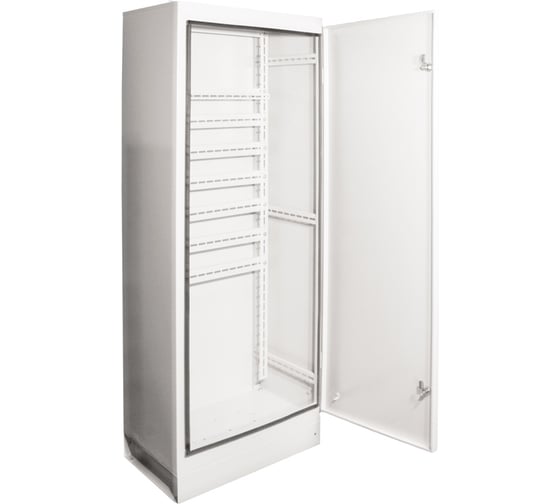 Изображение товара Корпус TDM ELECTRIC ШРС-1 IP54 1600х700х300 SQ0905-0125