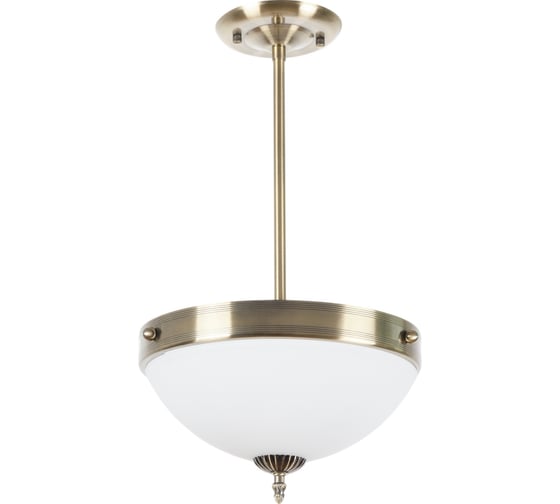 Изображение товара Потолочная люстра на штанге MyFar Biene MR1525-3C