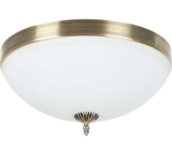 Изображение товара Потолочный светильник MyFar Biene MR1528-4C