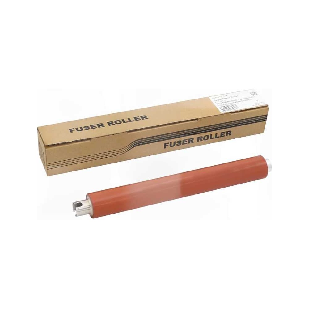 Изображение товара Тефлоновый вал CET 181021 для принтеров Pantum BP5100DN/DW и др