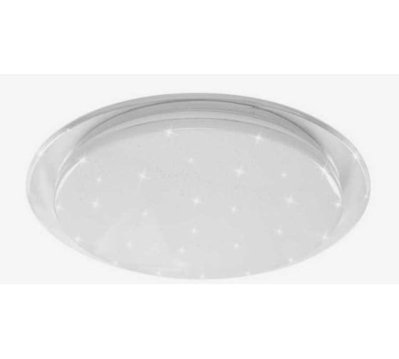 Изображение товара Светильник светодиодный Включай Элегант 40Вт, без ДУ 1204762