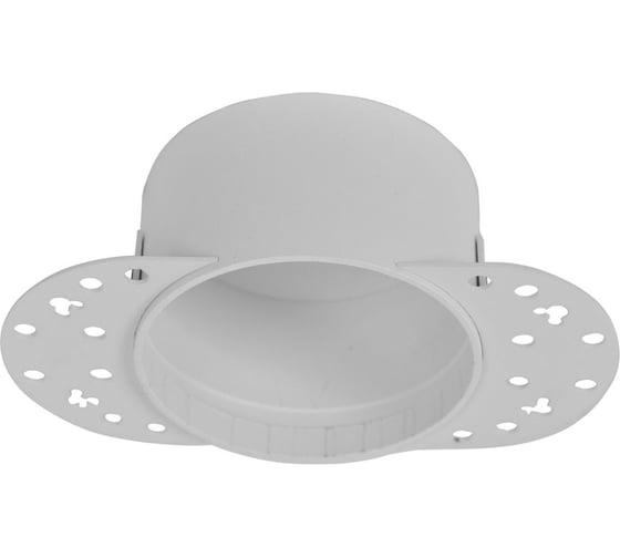 Изображение товара Светильник De Markt Прайм 1x50W GU10 220V 850012401