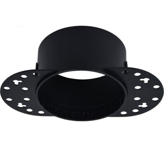 Изображение товара Светильник De Markt Прайм 1x50W GU10 220V 850012501