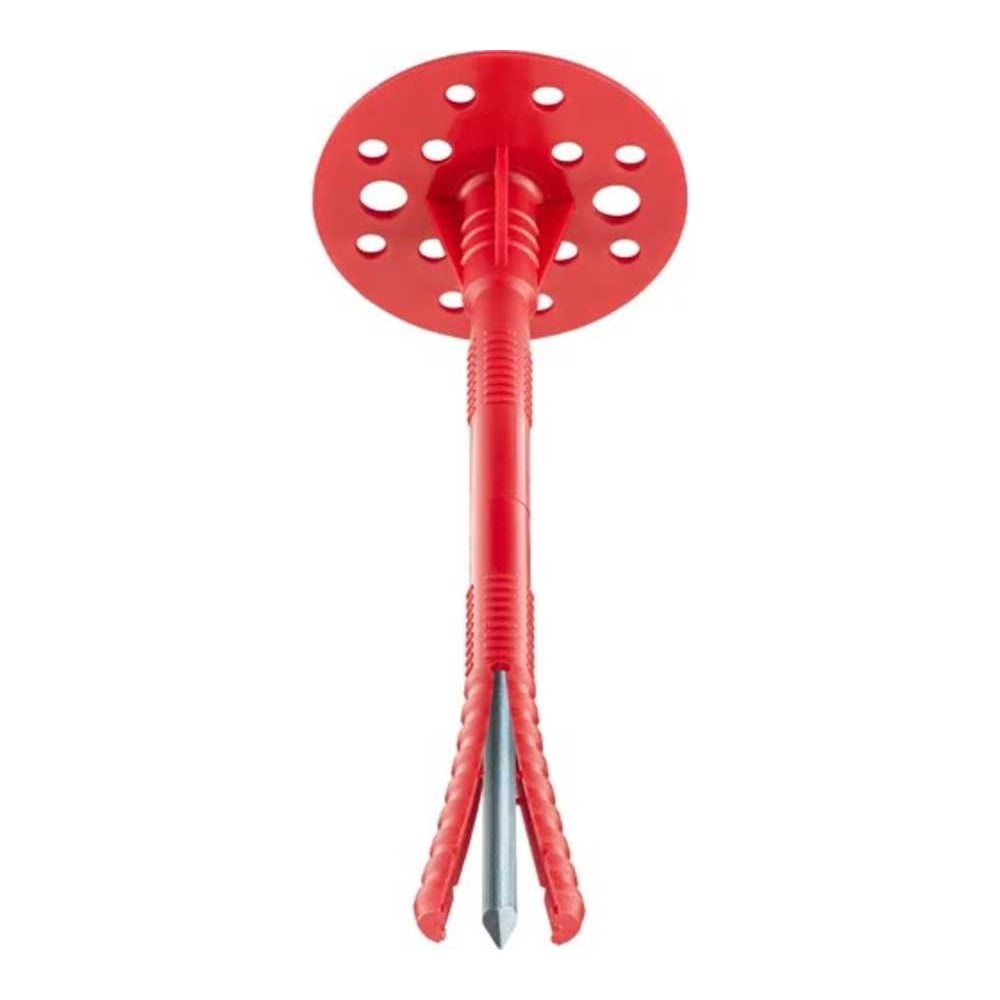 Изображение товара Дюбель BlackWeld 10x200 IZL-T для изоляции 500 шт.