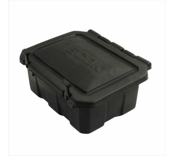 Изображение товара Ящик для песка VENGO ЯПД