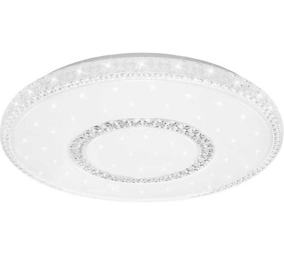 Изображение товара Светильник светодиодный Включай Мохито 80Вт, с ИК ДУ 1208081