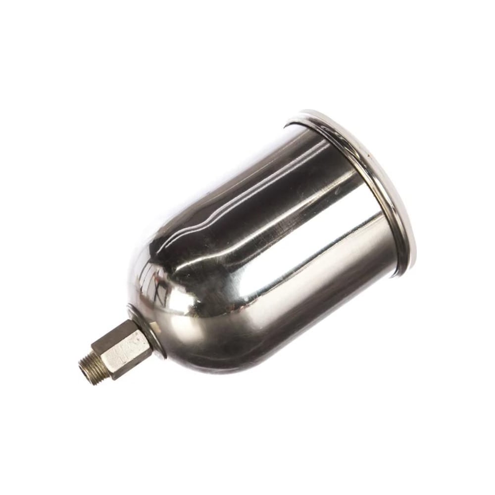 Изображение товара Бачок AIRLINE 250 мл для краскопультов HP ATSG013 ATSG014 ATSG015