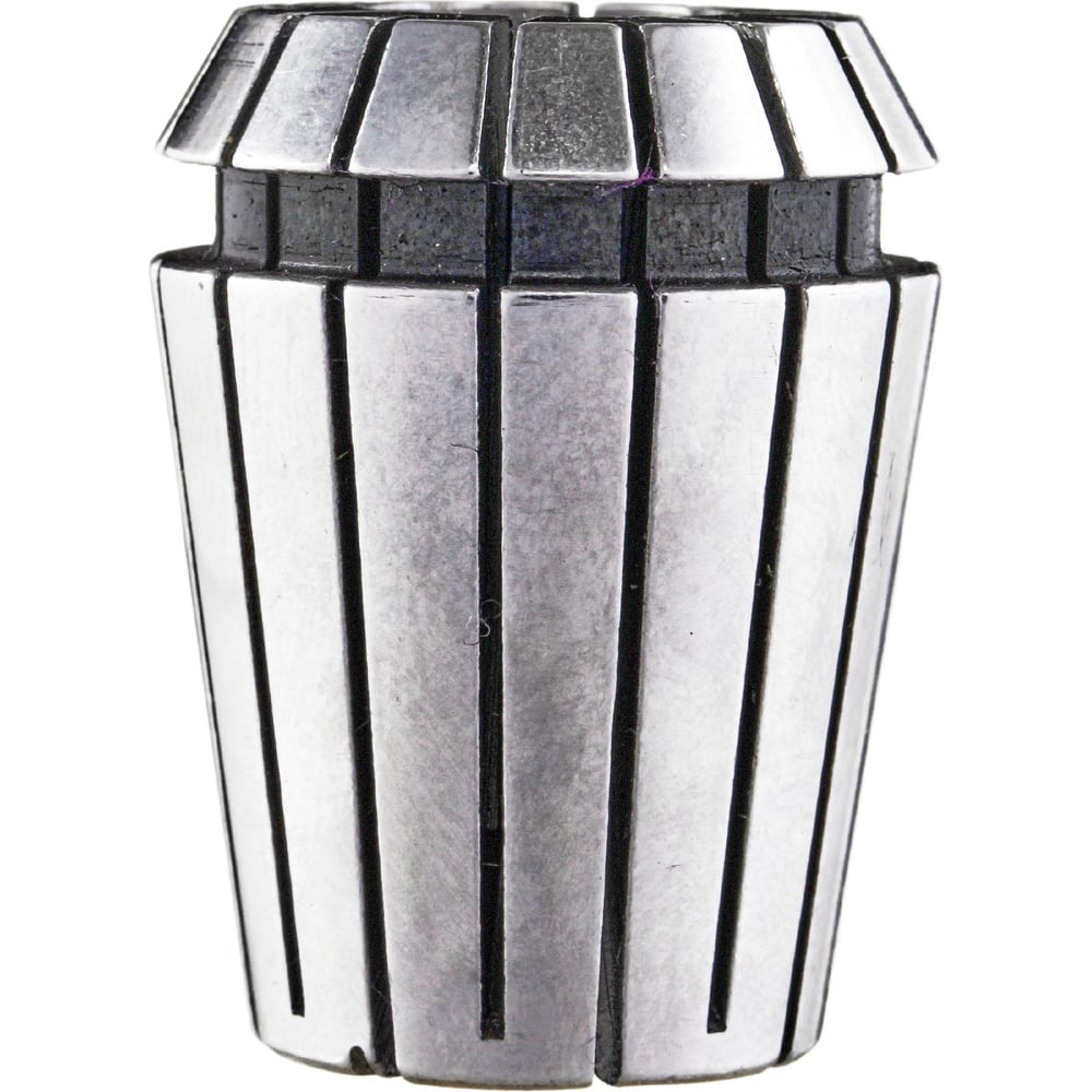 Изображение товара Цанга IMS ER20 31x21 d=10 мм высокая точность и надежность