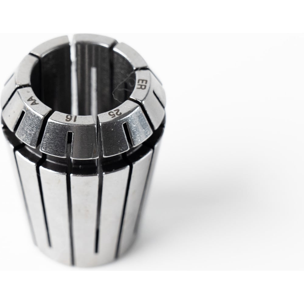 Изображение товара Цанга IMS ER25 34x26 d=16-15 мм для станков и металлообработки