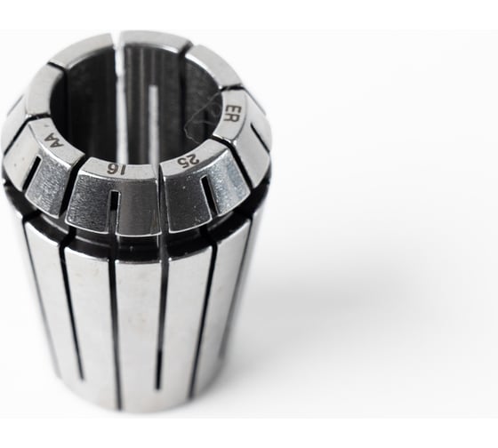 Изображение товара Цанга IMS ER25 34x26 d=16-15 мм TL00000652