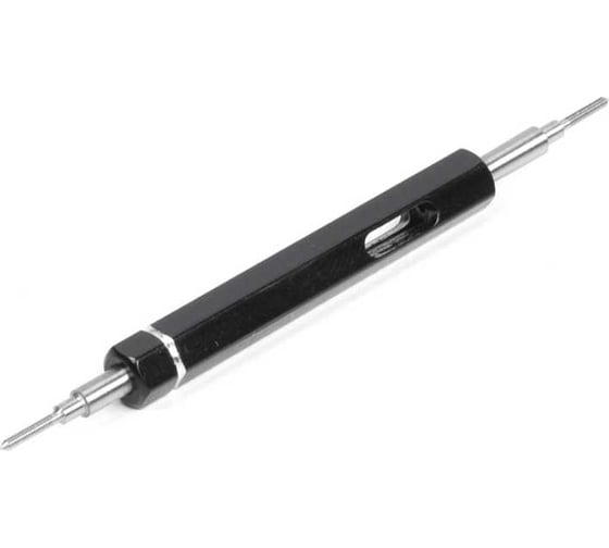 Изображение товара Калибр-пробка ЧИЗ М 5.0x0.8 5Н6Н ПР-НЕ 99473