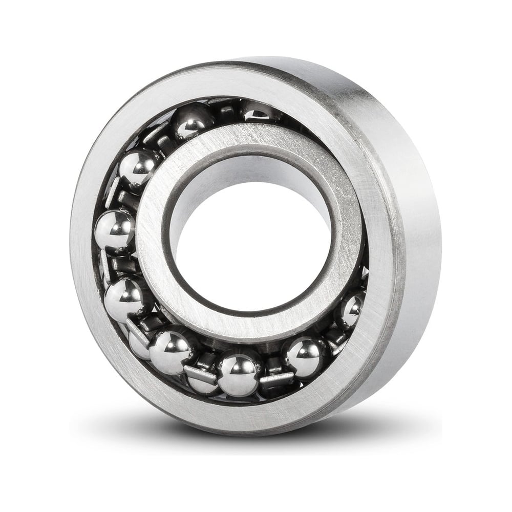 Изображение товара Подшипник ART 1218K для механических систем