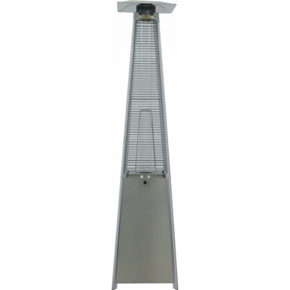 Уличный газовый обогреватель NeoClima газовый уличный обогреватель мощностью 13 14 квт neoclima
