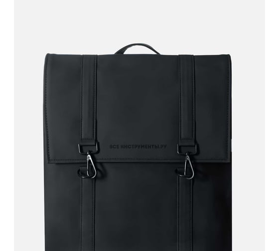 Изображение товара Рюкзак ВИ 2024