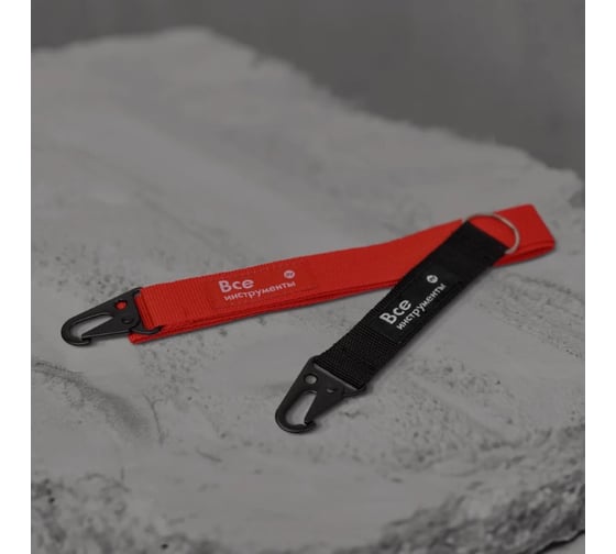 Изображение товара Набор ланъярд и кейчейн ВИ 24