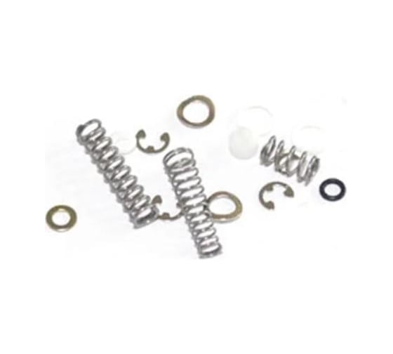 Изображение товара Комплект ремонтный для краскопультов AIRLINE LVMP PRO ATSG100, ATSG101 ATSGR024