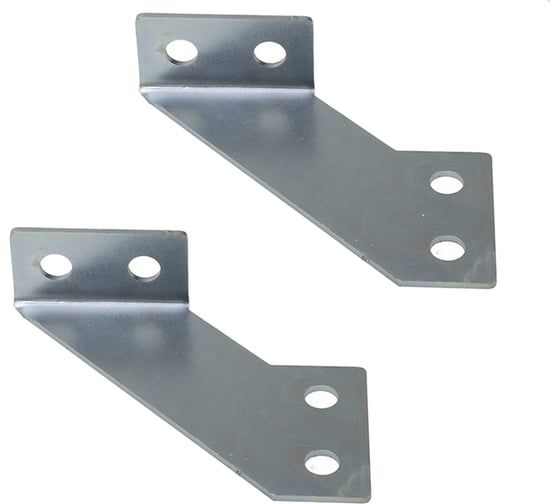 Изображение товара Косынка правая СТАРКИТ 2 шт Копр