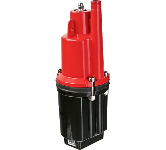 Изображение товара Насос вибрационный погружной Энергомаш НГ-300В-10