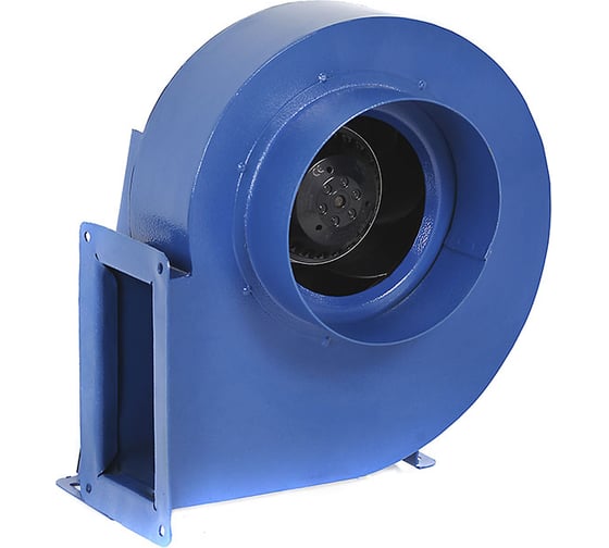 Изображение товара Вентилятор ВИЕНТО радиальный ВР-500К