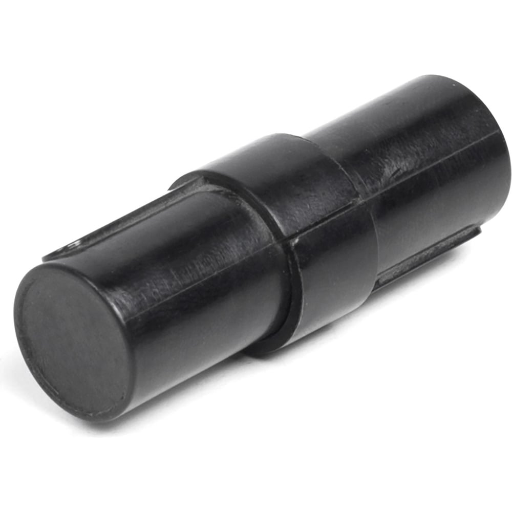 Изображение товара Ролики Micron 11,000 кл.1 диаметр 11 мм класс точности 1