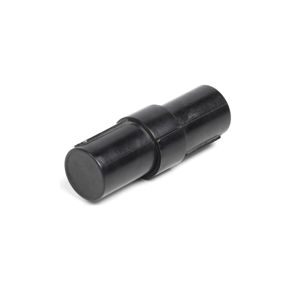 Изображение товара Проволочки ЧИЗ 0. 260 кл. 1 51348 - высокая точность и качество