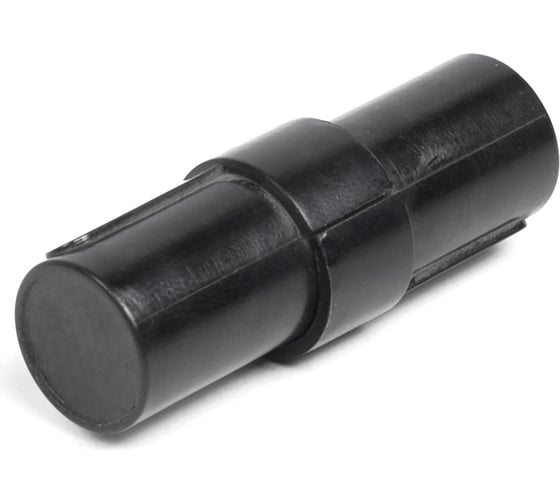 Изображение товара Ролики Micron 5.250 кл.1 75954