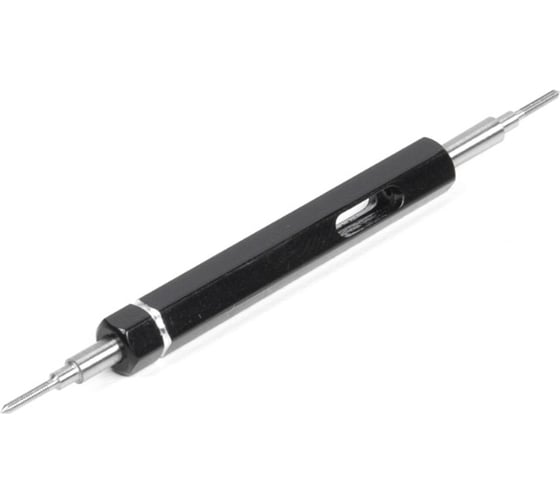 Изображение товара Калибр-пробка ЧИЗ М 1.4x0.3 6Н ПР-НЕ 111147