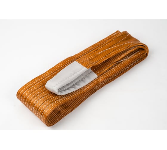 Изображение товара Текстильный строп СК СТП-6,0/6,0 CKSTPL.06000.003599